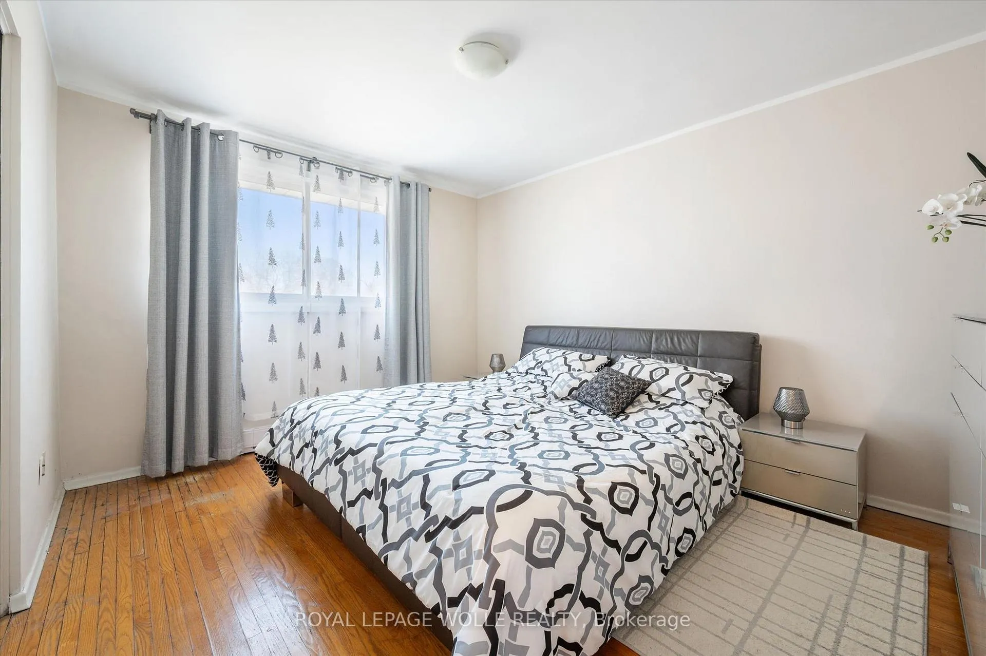 Photo 23 of 55 Ralgreen Crescent, Kitchener — HOMEH