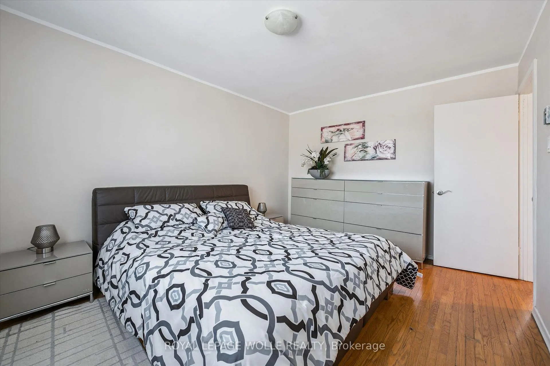 Photo 24 of 55 Ralgreen Crescent, Kitchener — HOMEH