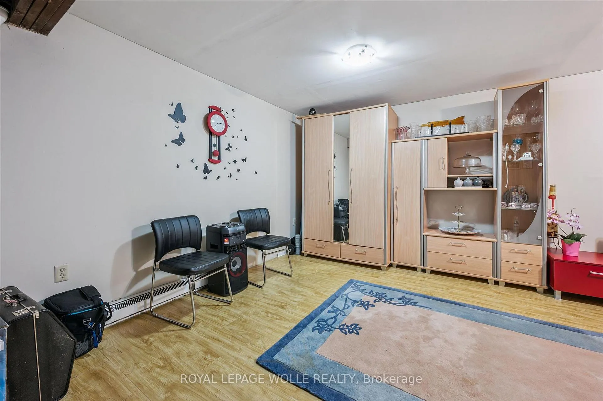 Photo 25 of 55 Ralgreen Crescent, Kitchener — HOMEH