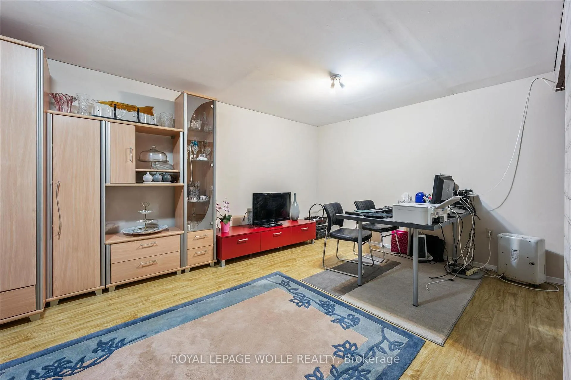 Photo 26 of 55 Ralgreen Crescent, Kitchener — HOMEH