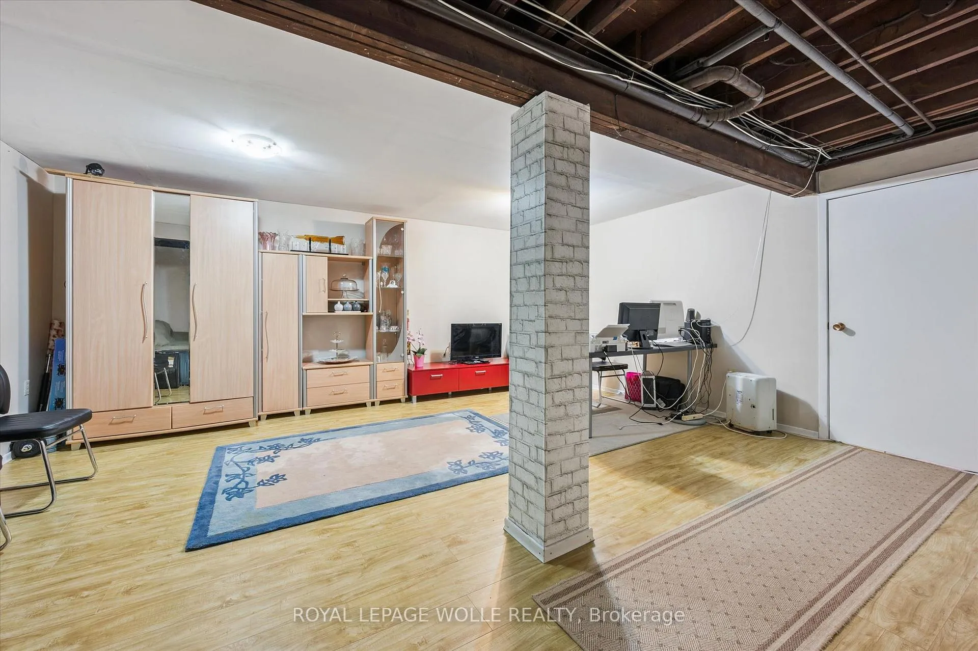 Photo 27 of 55 Ralgreen Crescent, Kitchener — HOMEH