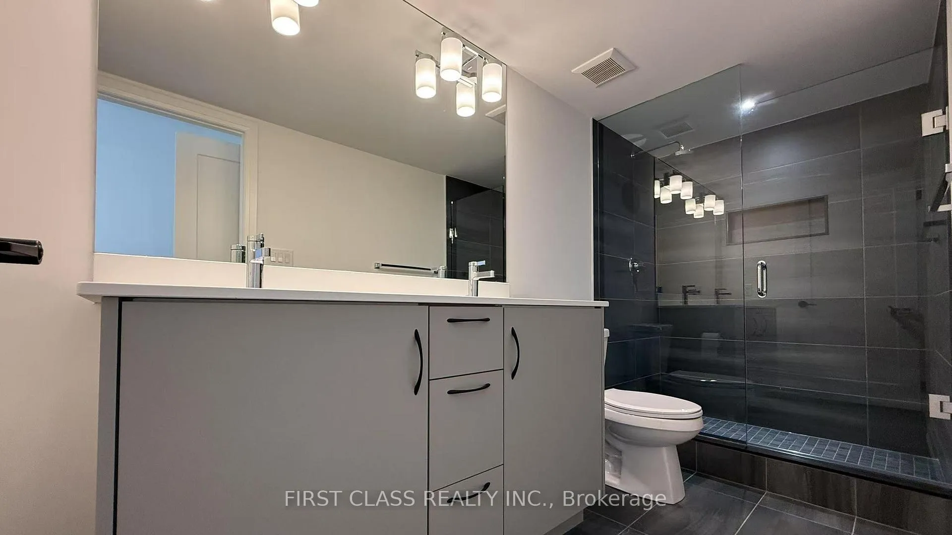 Photo 9 of 118 Alton Crescent, Vaughan, Uplands — HOMEH