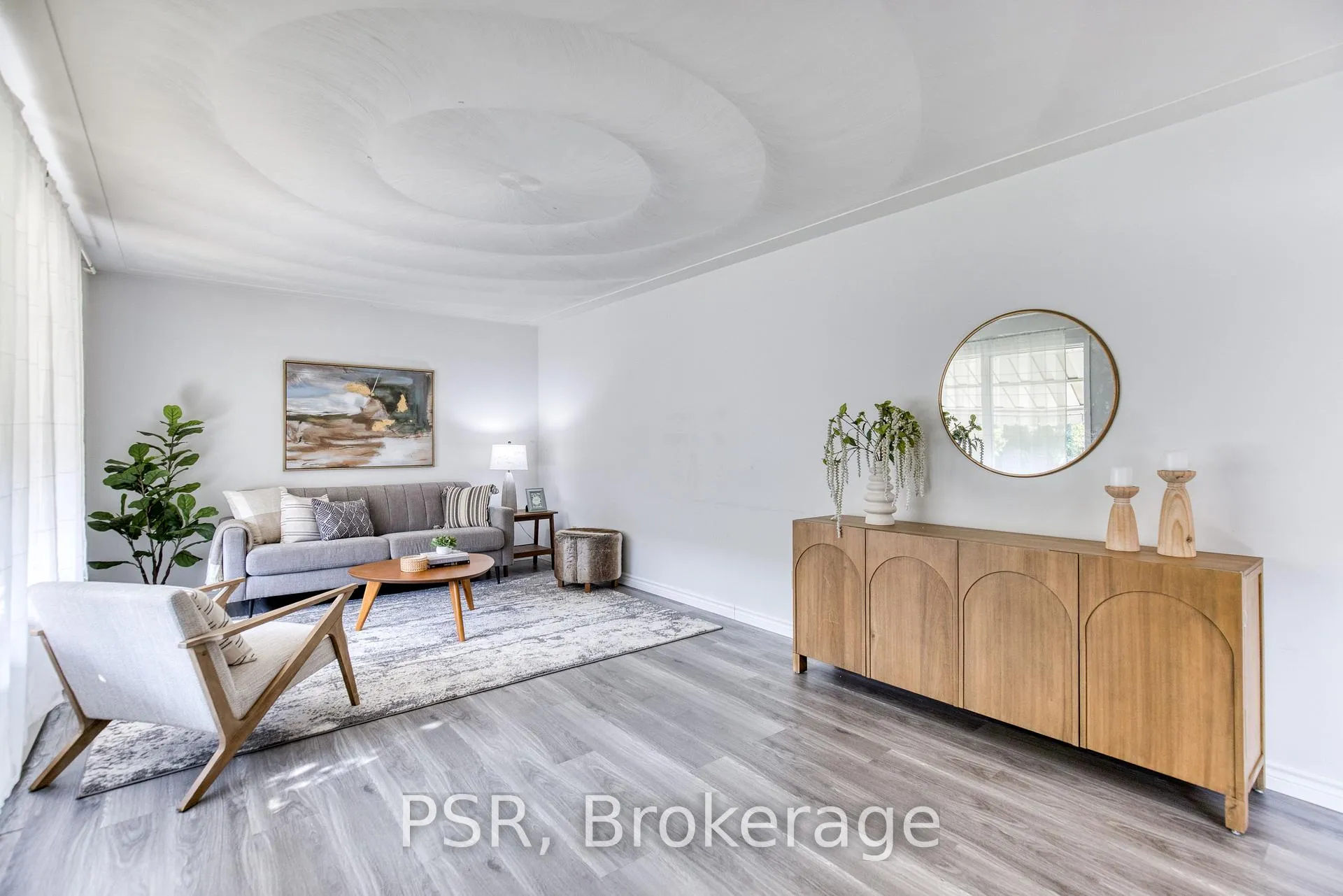 Photo 1 of Unit Main, 80 Westwood Drive, Kitchener — HOMEH