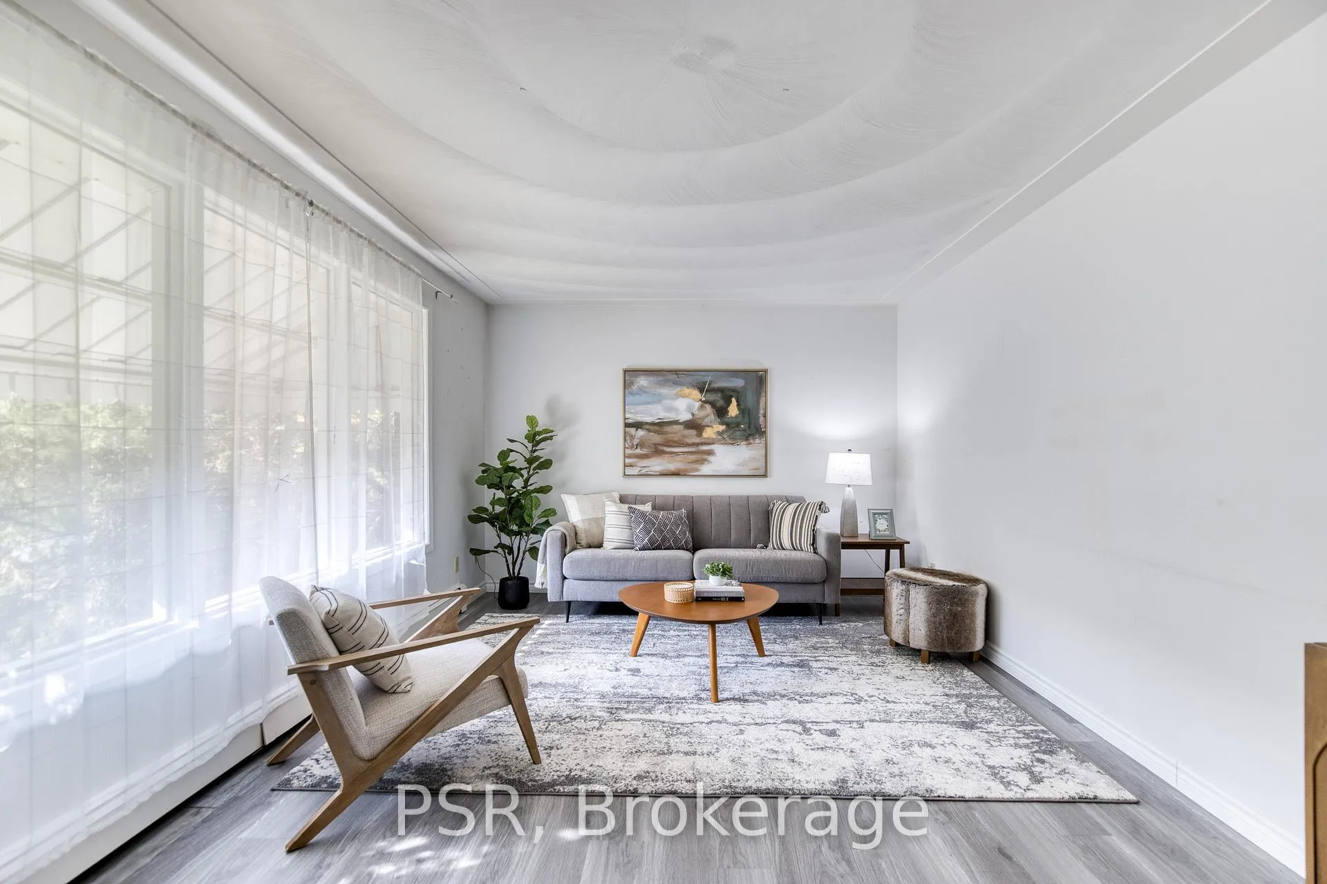 Photo 9 of Unit Main, 80 Westwood Drive, Kitchener — HOMEH
