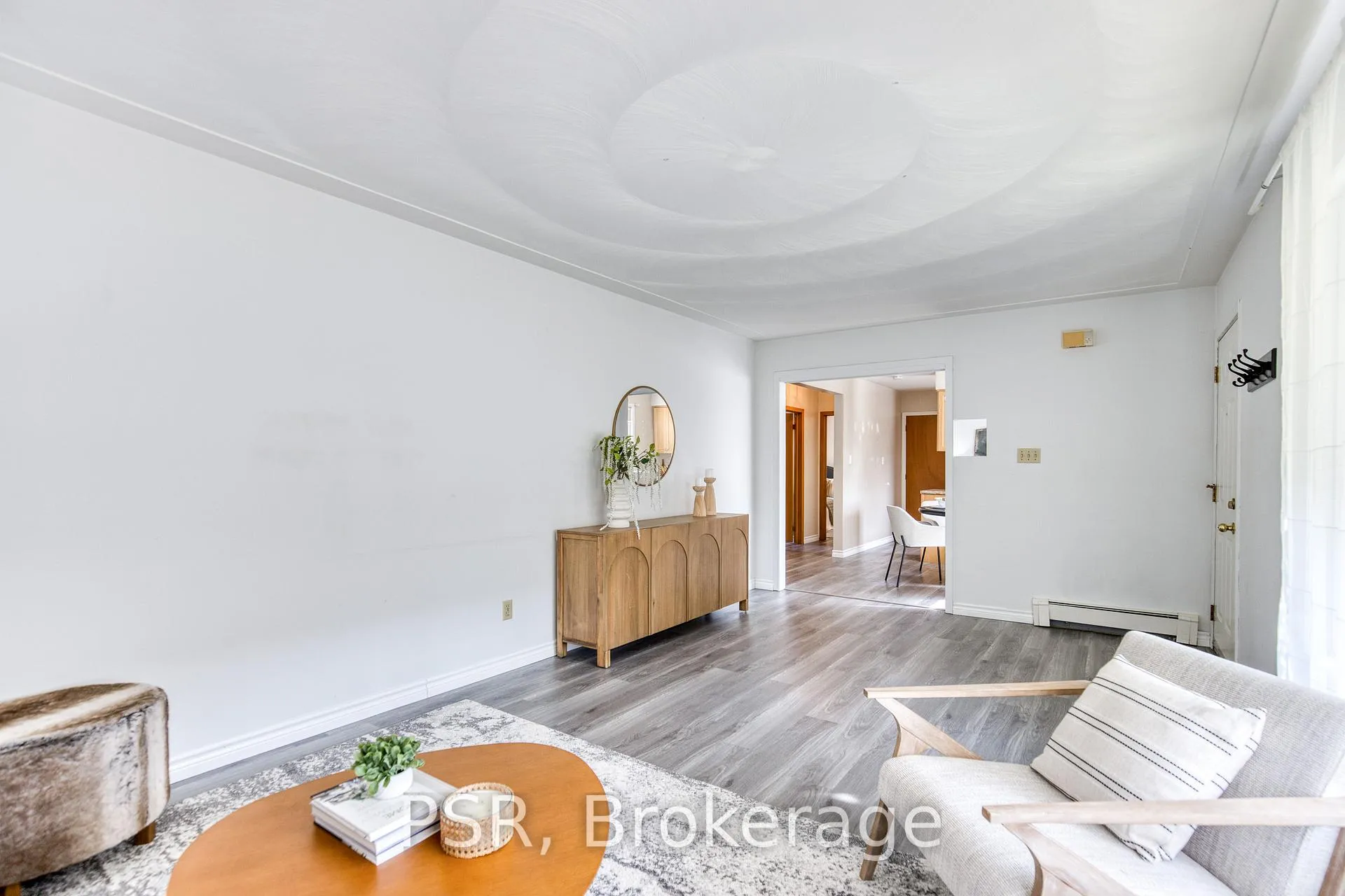 Photo 10 of Unit Main, 80 Westwood Drive, Kitchener — HOMEH