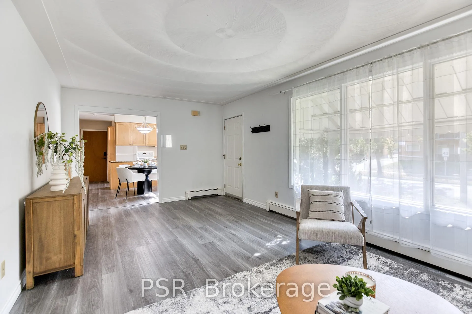 Photo 11 of Unit Main, 80 Westwood Drive, Kitchener — HOMEH