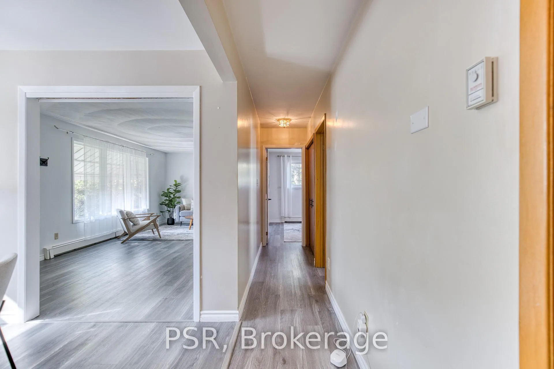Photo 13 of Unit Main, 80 Westwood Drive, Kitchener — HOMEH