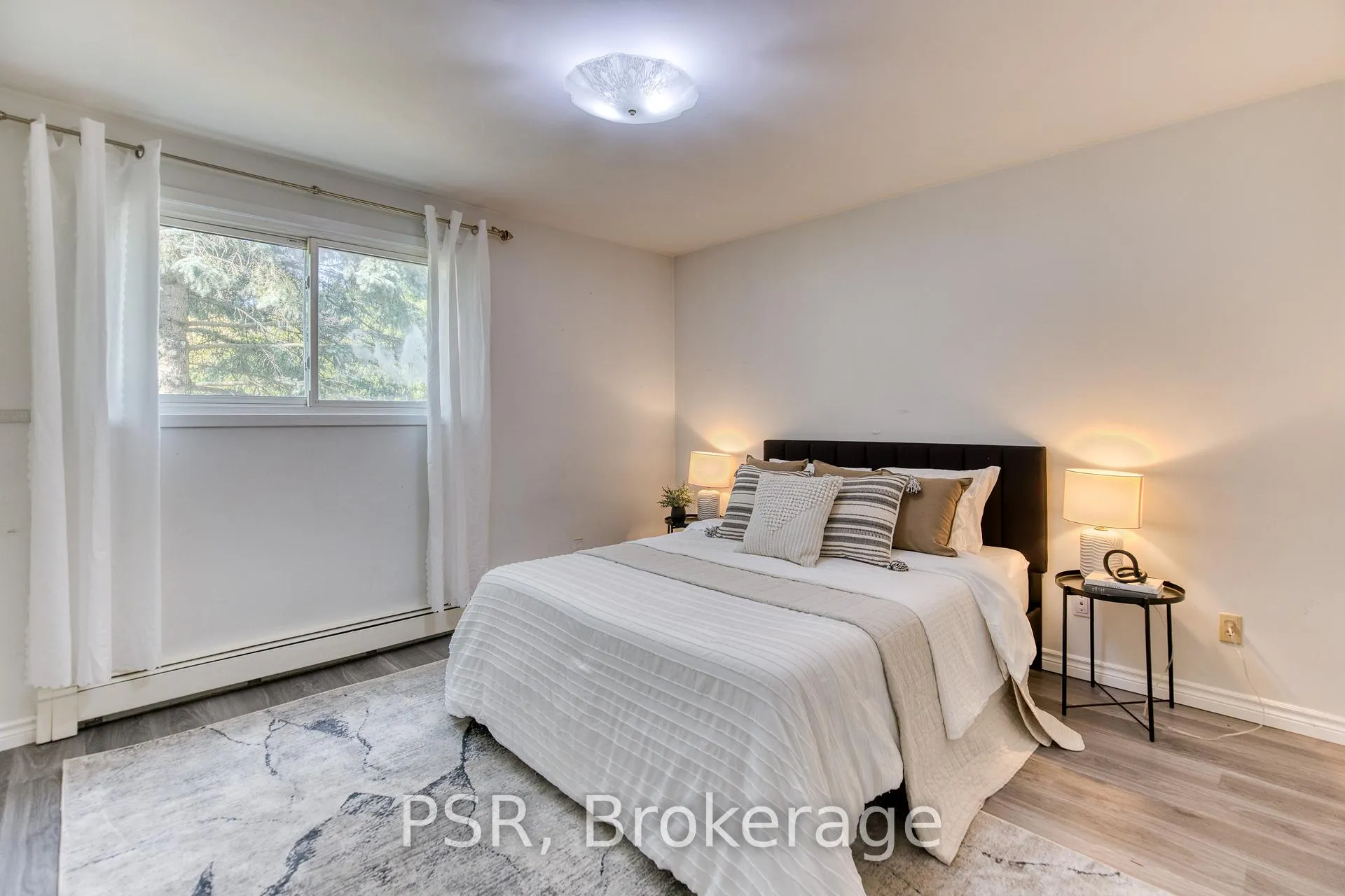 Photo 14 of Unit Main, 80 Westwood Drive, Kitchener — HOMEH