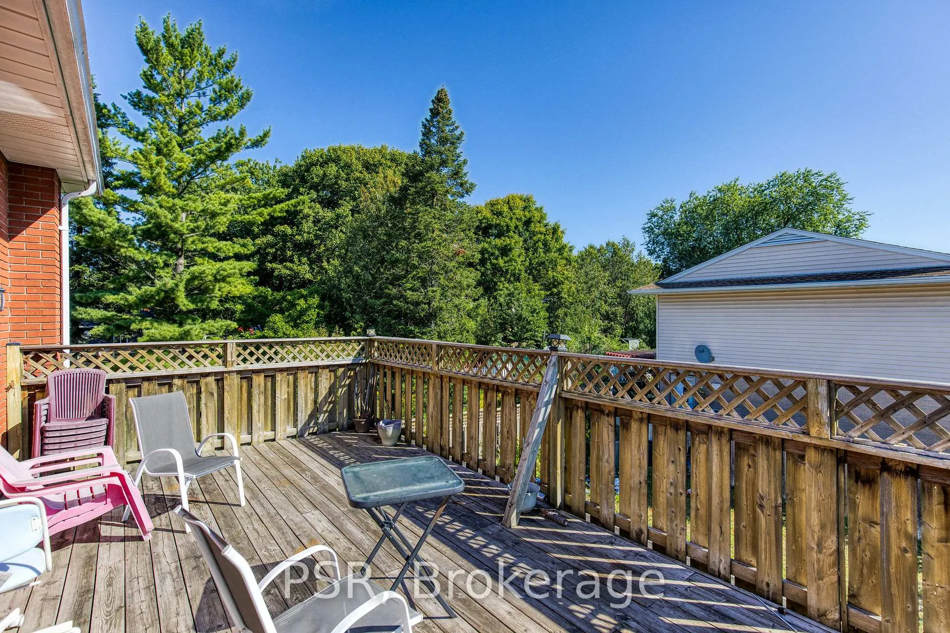 Photo 25 of Unit Main, 80 Westwood Drive, Kitchener — HOMEH