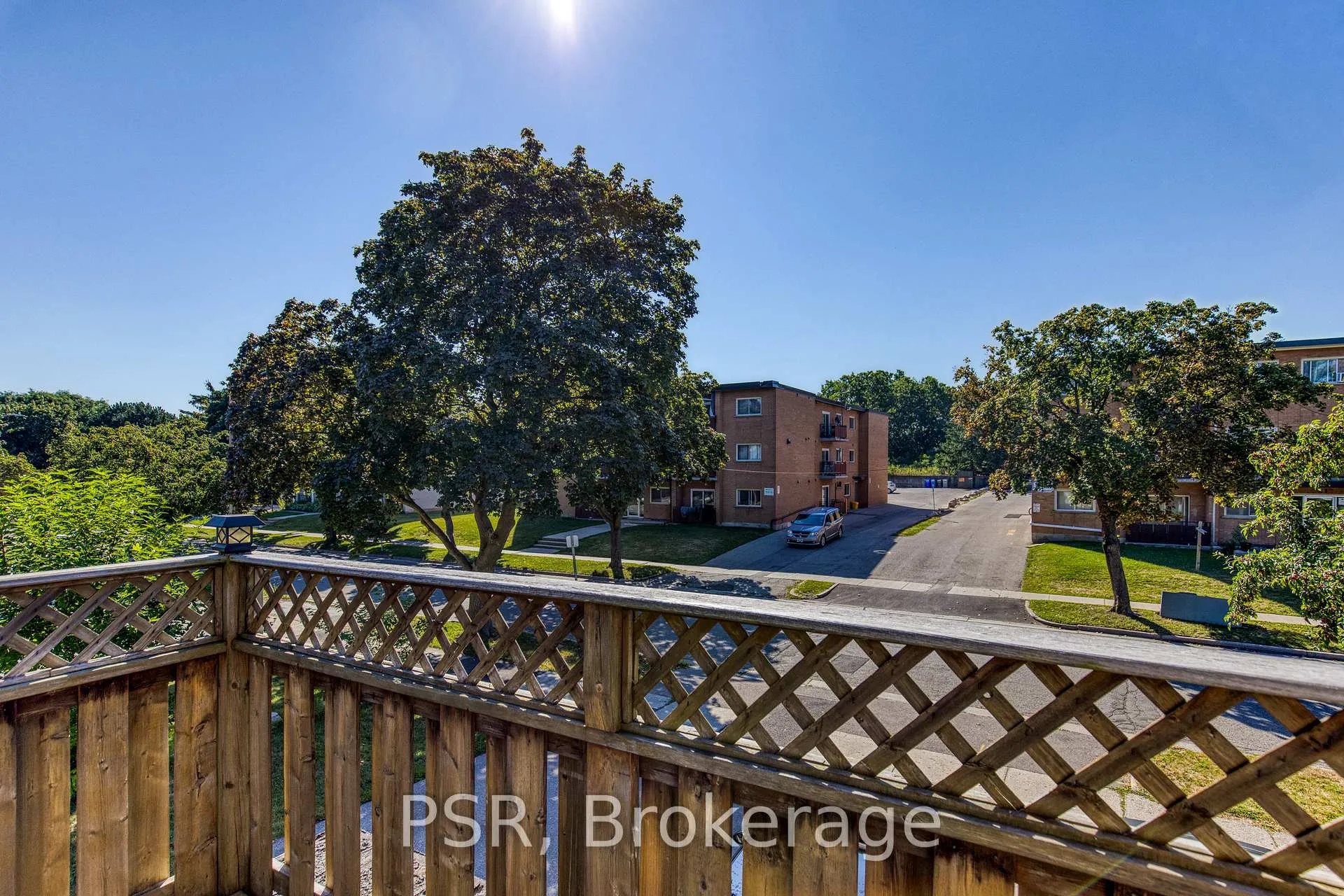 Photo 26 of Unit Main, 80 Westwood Drive, Kitchener — HOMEH