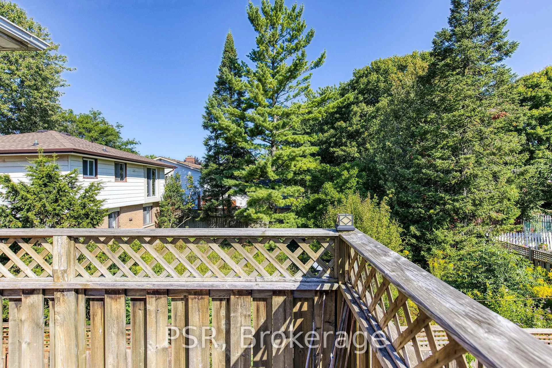 Photo 28 of Unit Main, 80 Westwood Drive, Kitchener — HOMEH