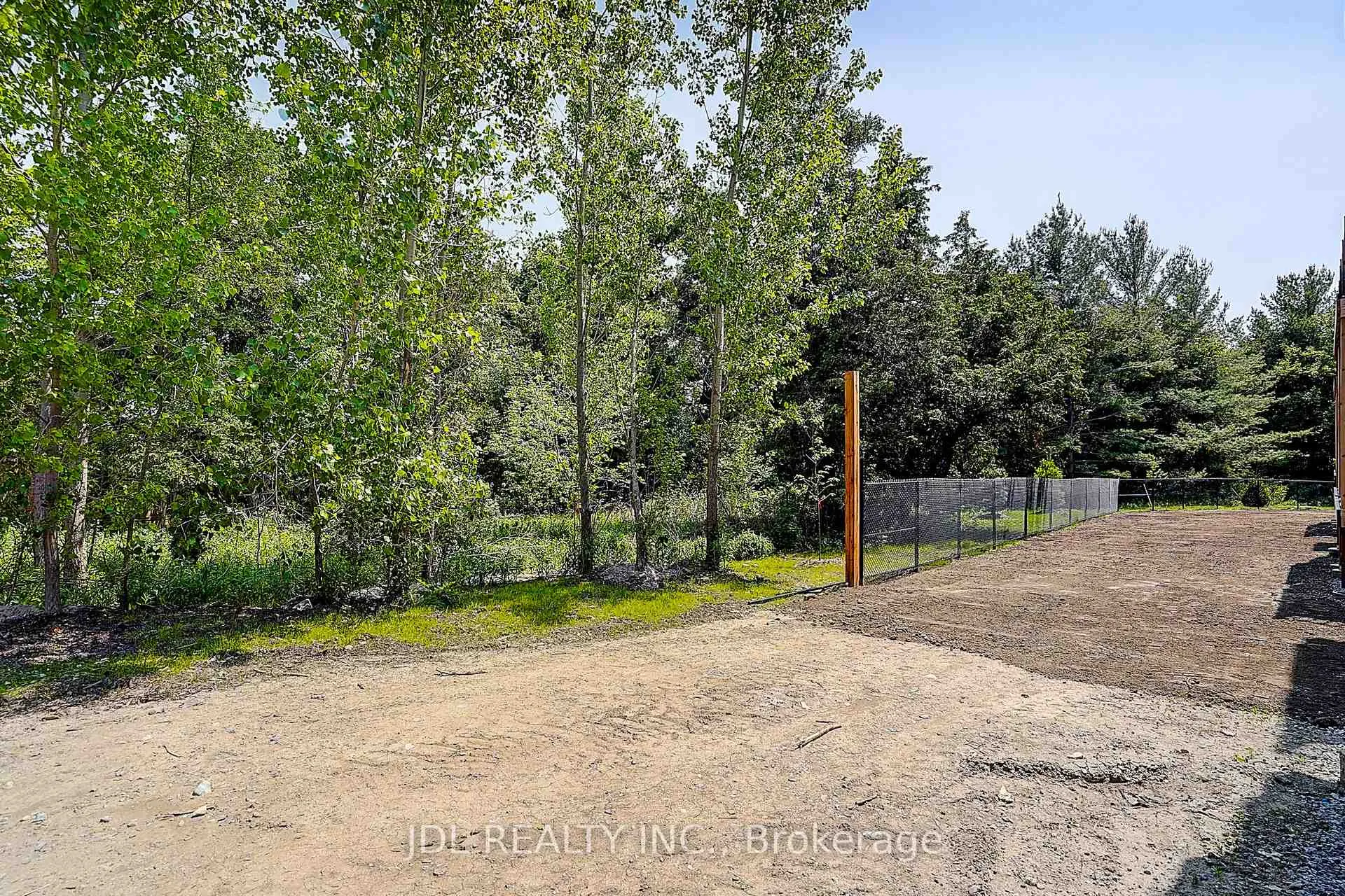 Photo 6 of 1 West Village Lane, Markham, Angus Glen — HOMEH