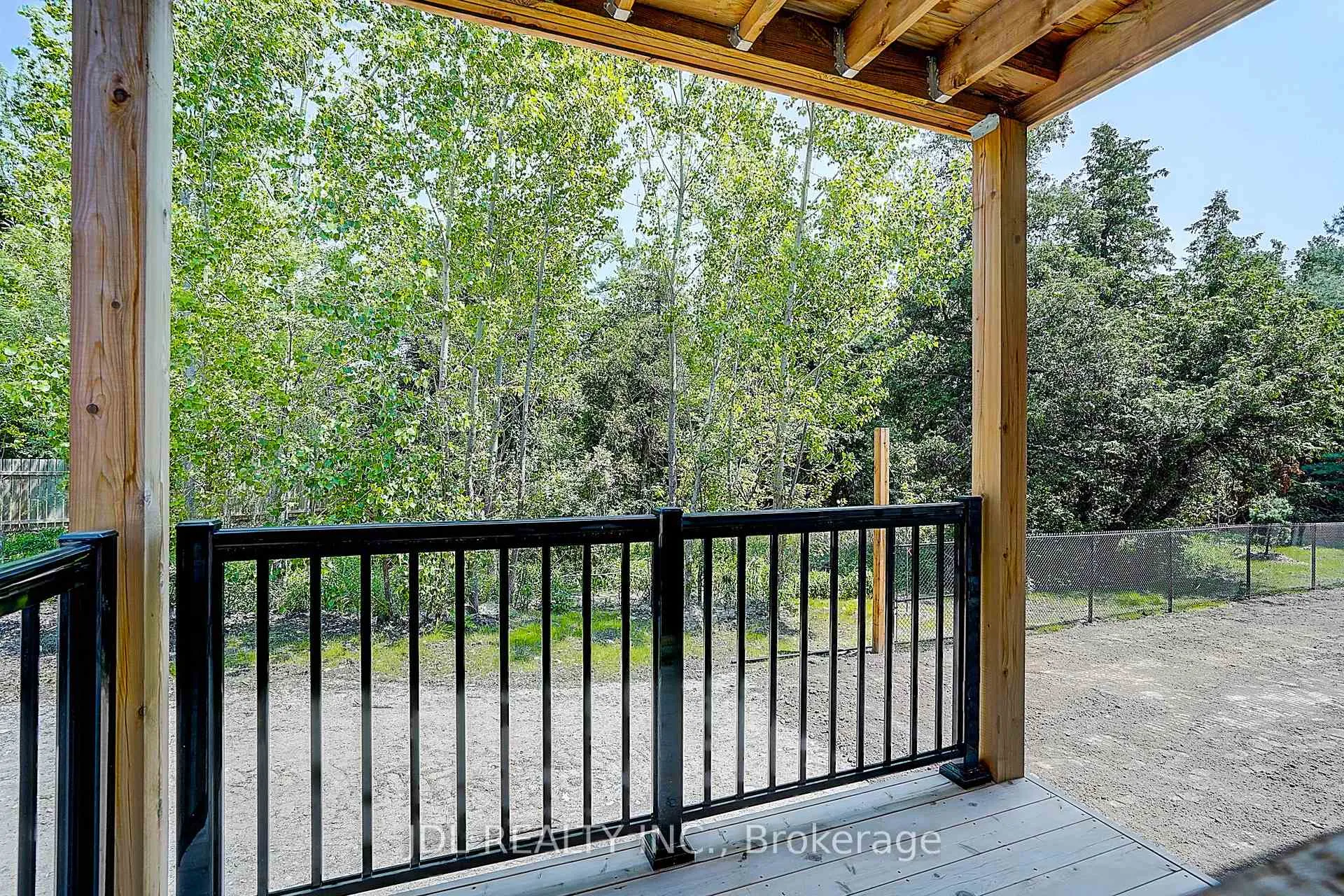 Photo 12 of 1 West Village Lane, Markham, Angus Glen — HOMEH