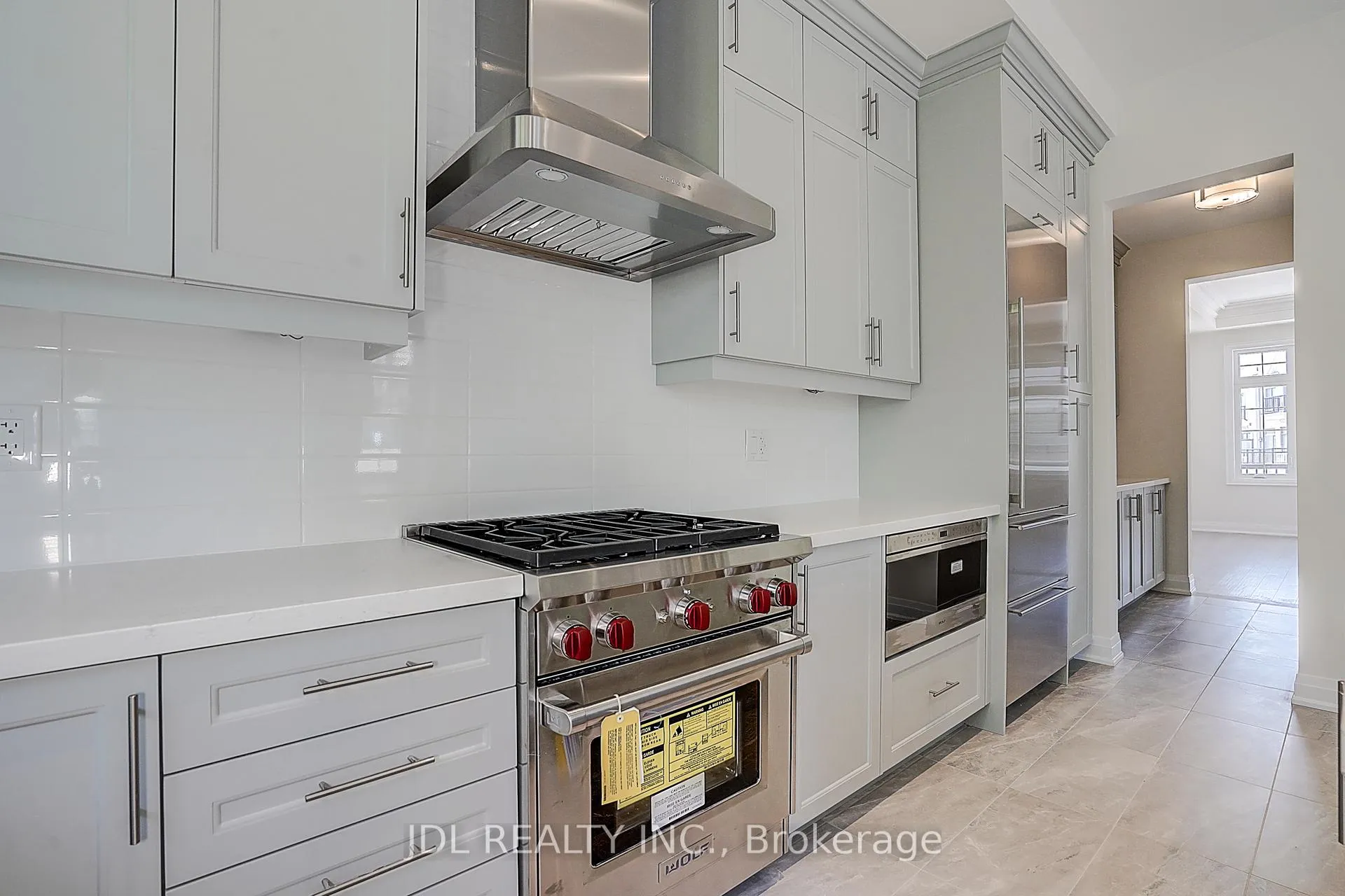 Photo 27 of 1 West Village Lane, Markham, Angus Glen — HOMEH