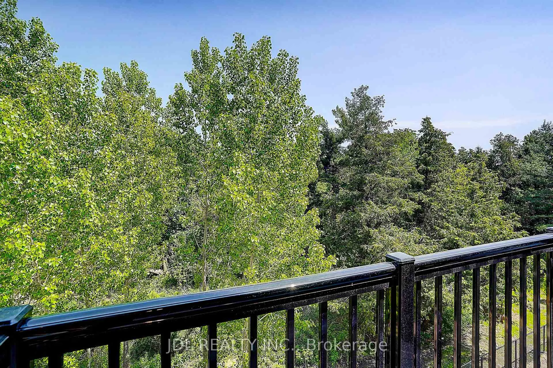 Photo 44 of 1 West Village Lane, Markham, Angus Glen — HOMEH