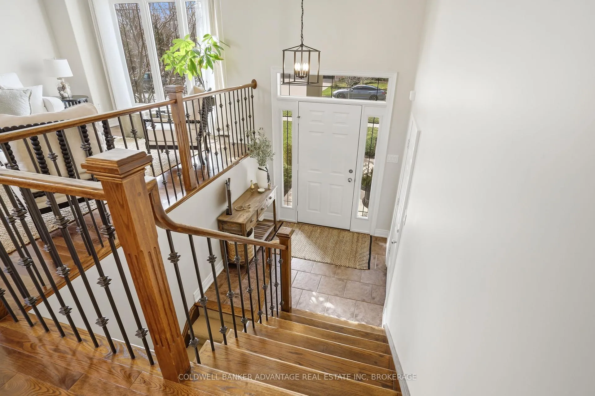 Photo 6 of 9 Bacon Lane, Pelham, Fonthill — HOMEH