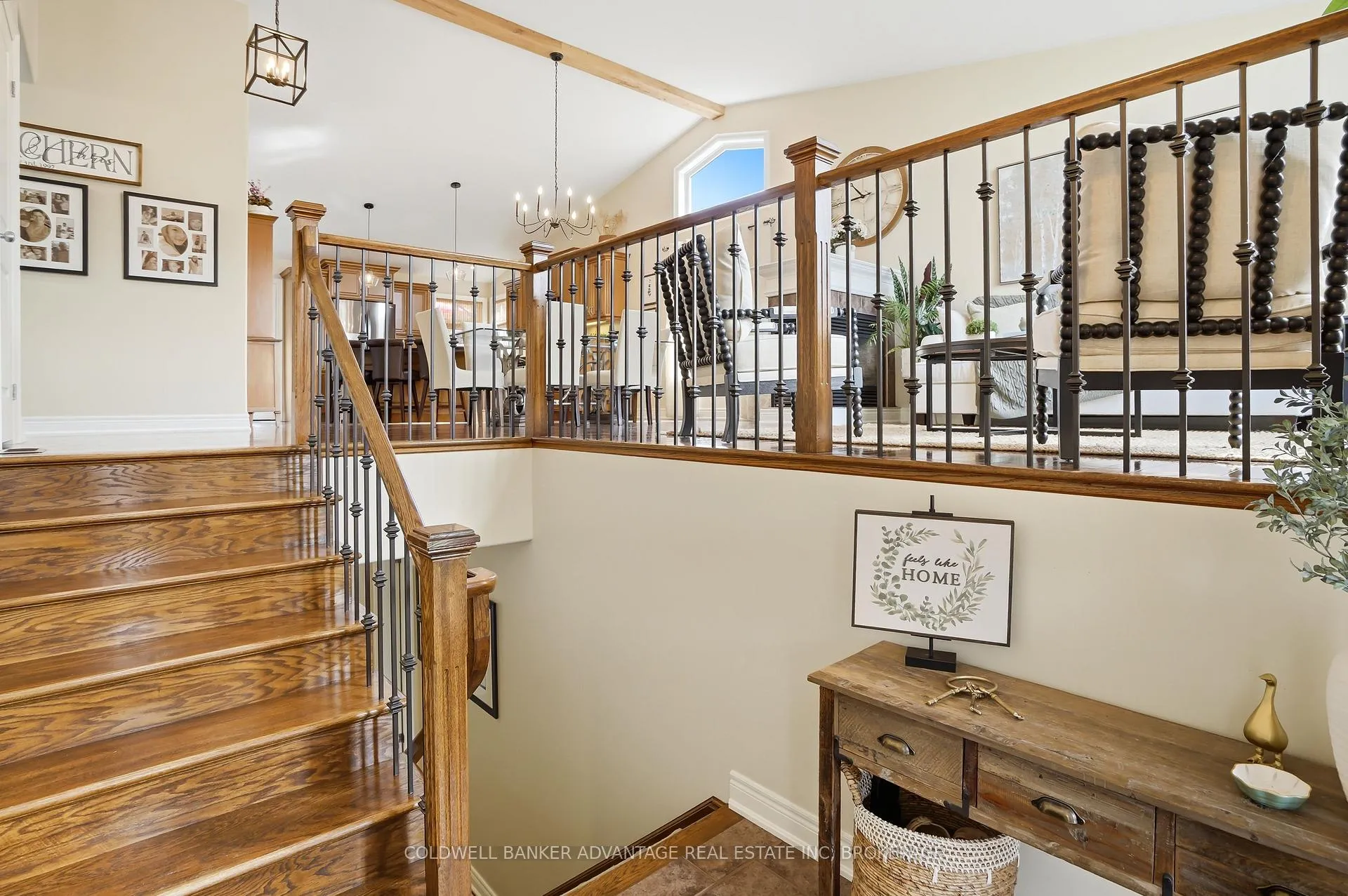 Photo 7 of 9 Bacon Lane, Pelham, Fonthill — HOMEH