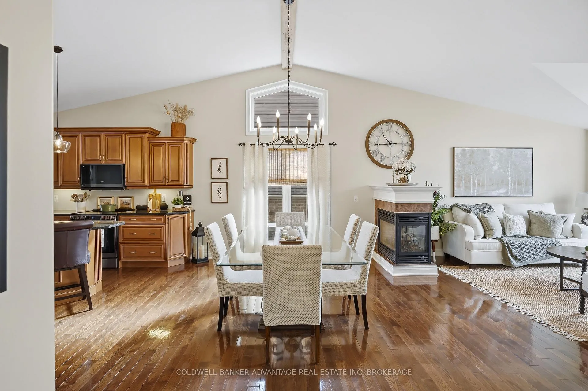 Photo 10 of 9 Bacon Lane, Pelham, Fonthill — HOMEH