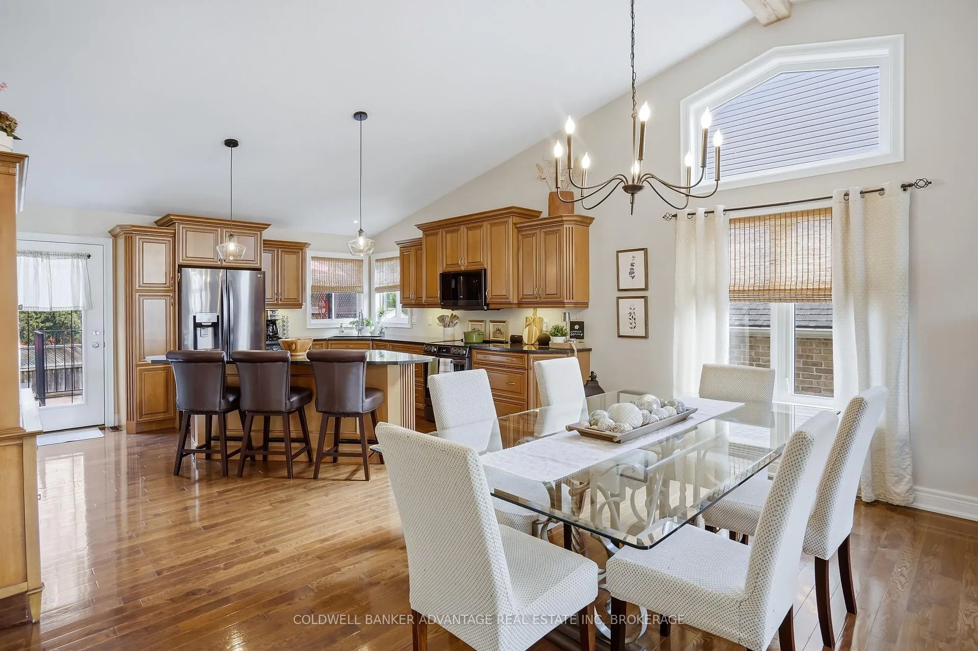 Photo 11 of 9 Bacon Lane, Pelham, Fonthill — HOMEH