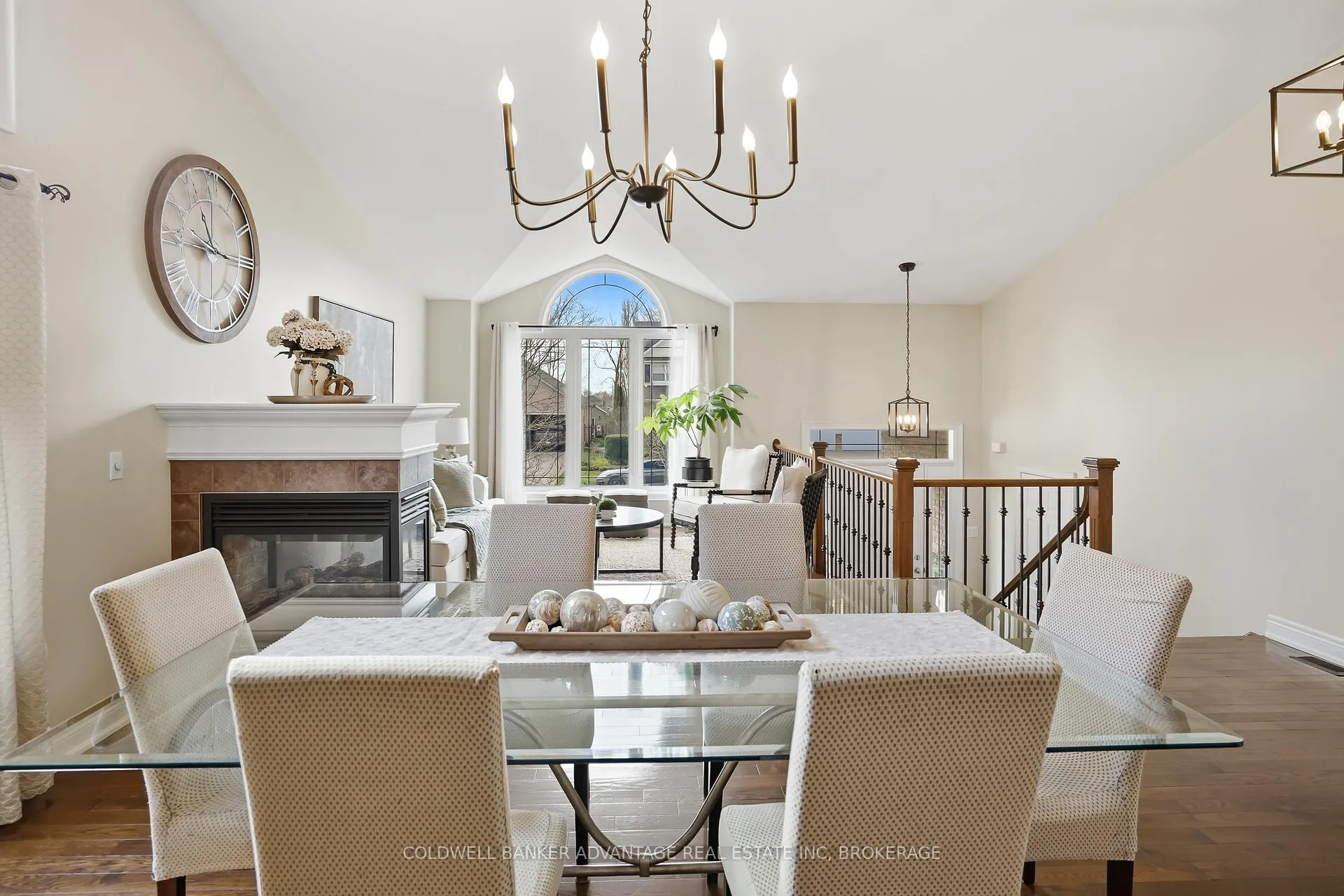 Photo 12 of 9 Bacon Lane, Pelham, Fonthill — HOMEH