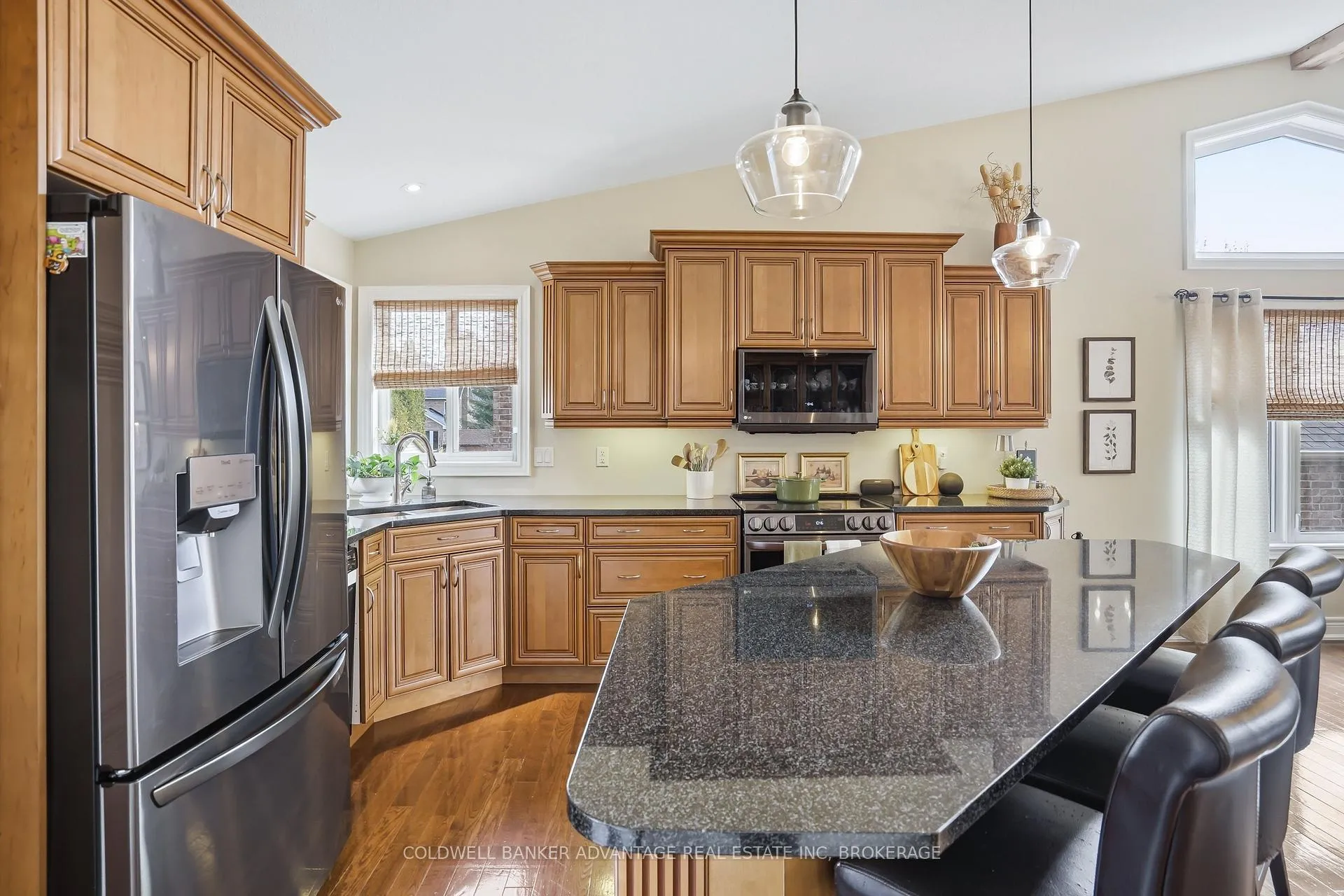 Photo 14 of 9 Bacon Lane, Pelham, Fonthill — HOMEH
