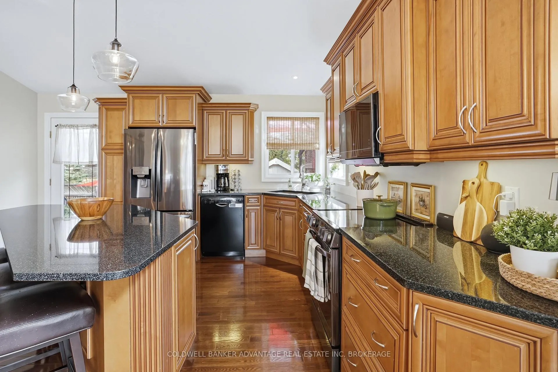 Photo 15 of 9 Bacon Lane, Pelham, Fonthill — HOMEH