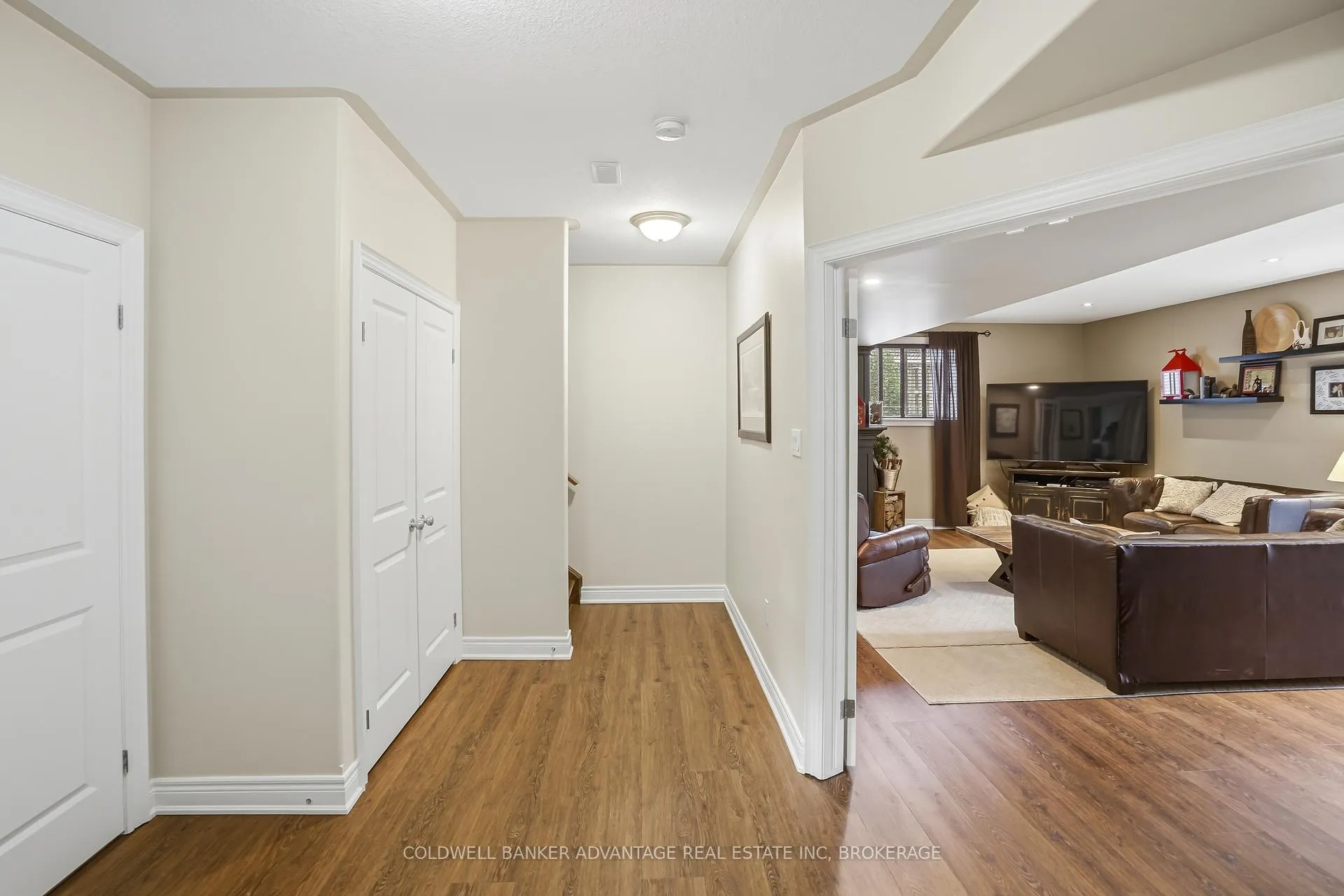 Photo 24 of 9 Bacon Lane, Pelham, Fonthill — HOMEH