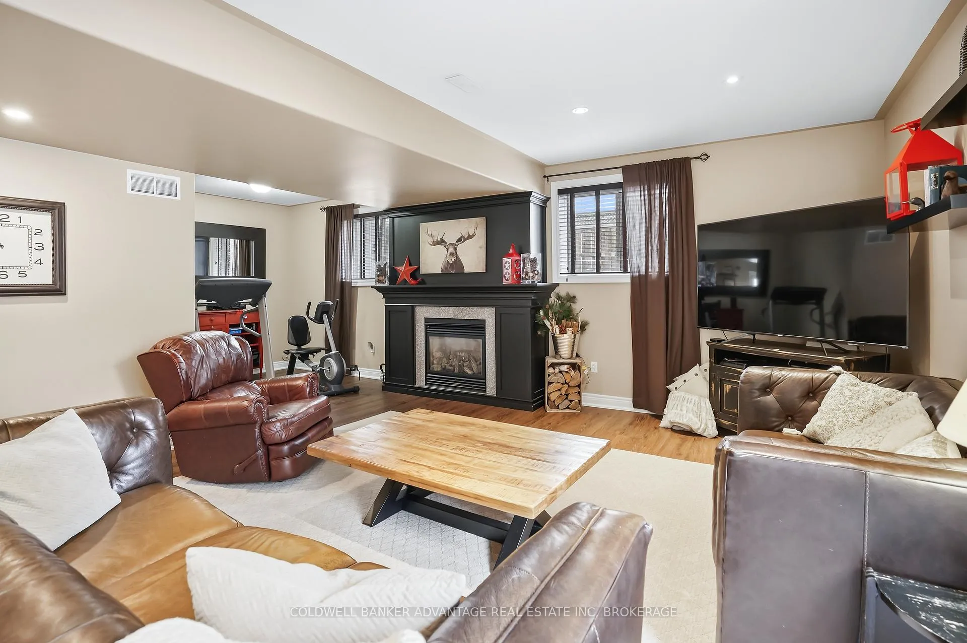 Photo 25 of 9 Bacon Lane, Pelham, Fonthill — HOMEH