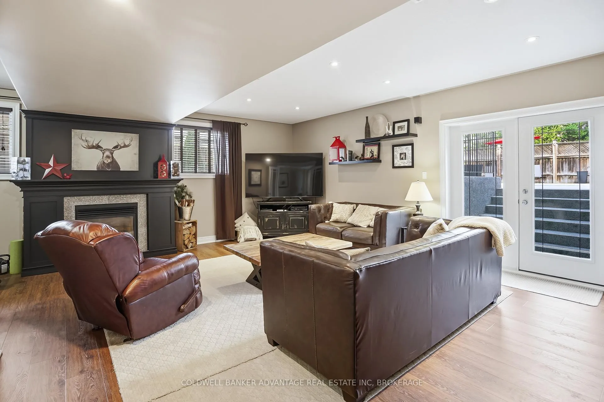 Photo 26 of 9 Bacon Lane, Pelham, Fonthill — HOMEH