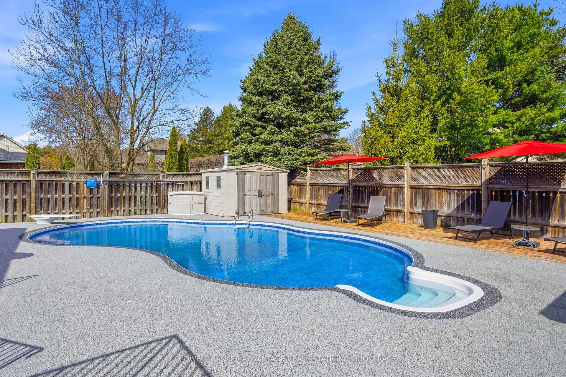 Photo 40 of 9 Bacon Lane, Pelham, Fonthill — HOMEH