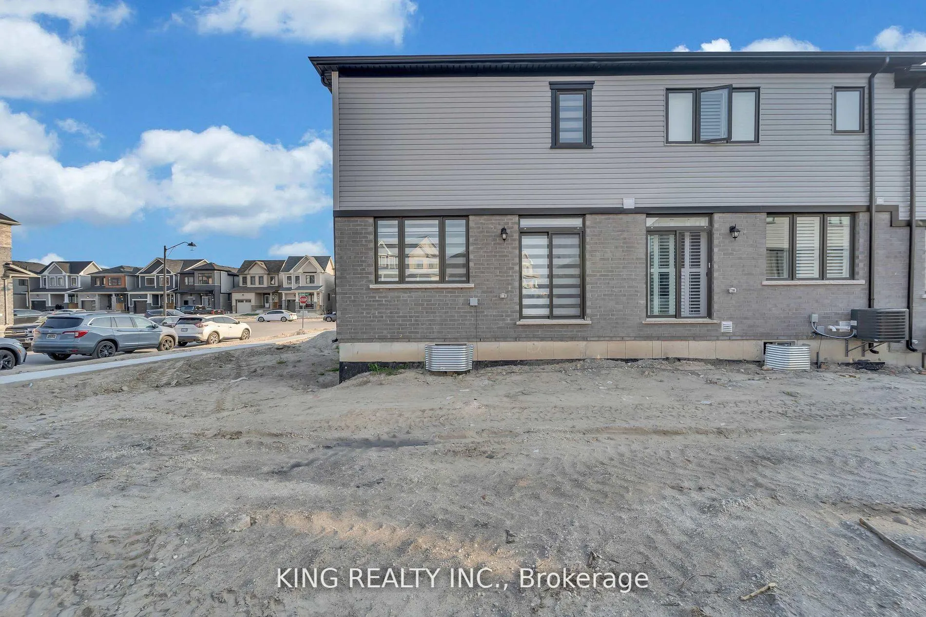 Photo 5 of 127 Blacksmith Drive, Woolwich — HOMEH