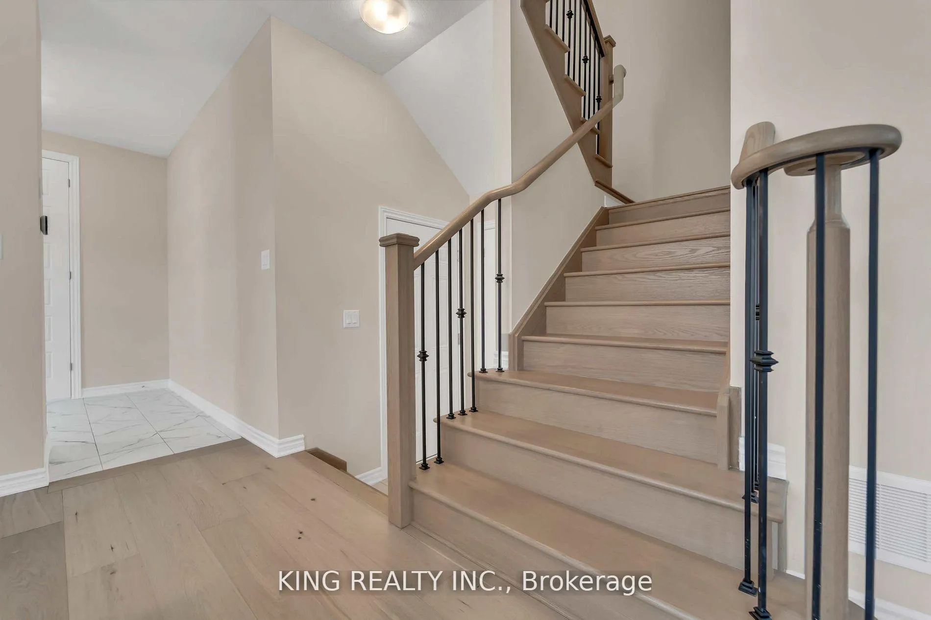 Photo 11 of 127 Blacksmith Drive, Woolwich — HOMEH