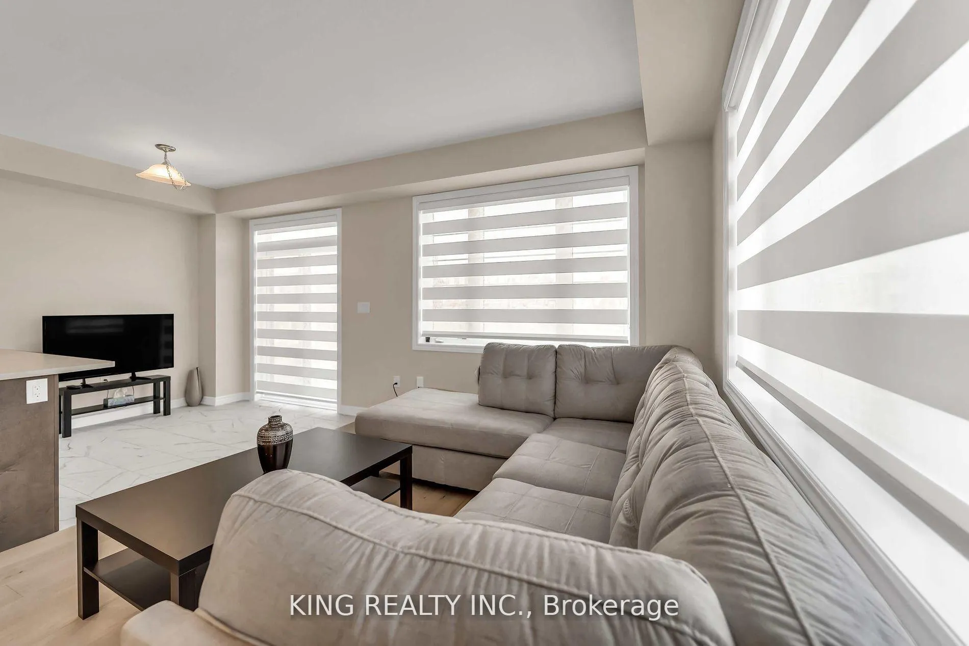 Photo 16 of 127 Blacksmith Drive, Woolwich — HOMEH
