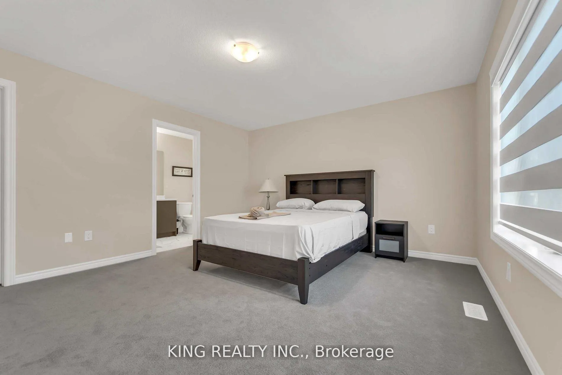 Photo 19 of 127 Blacksmith Drive, Woolwich — HOMEH