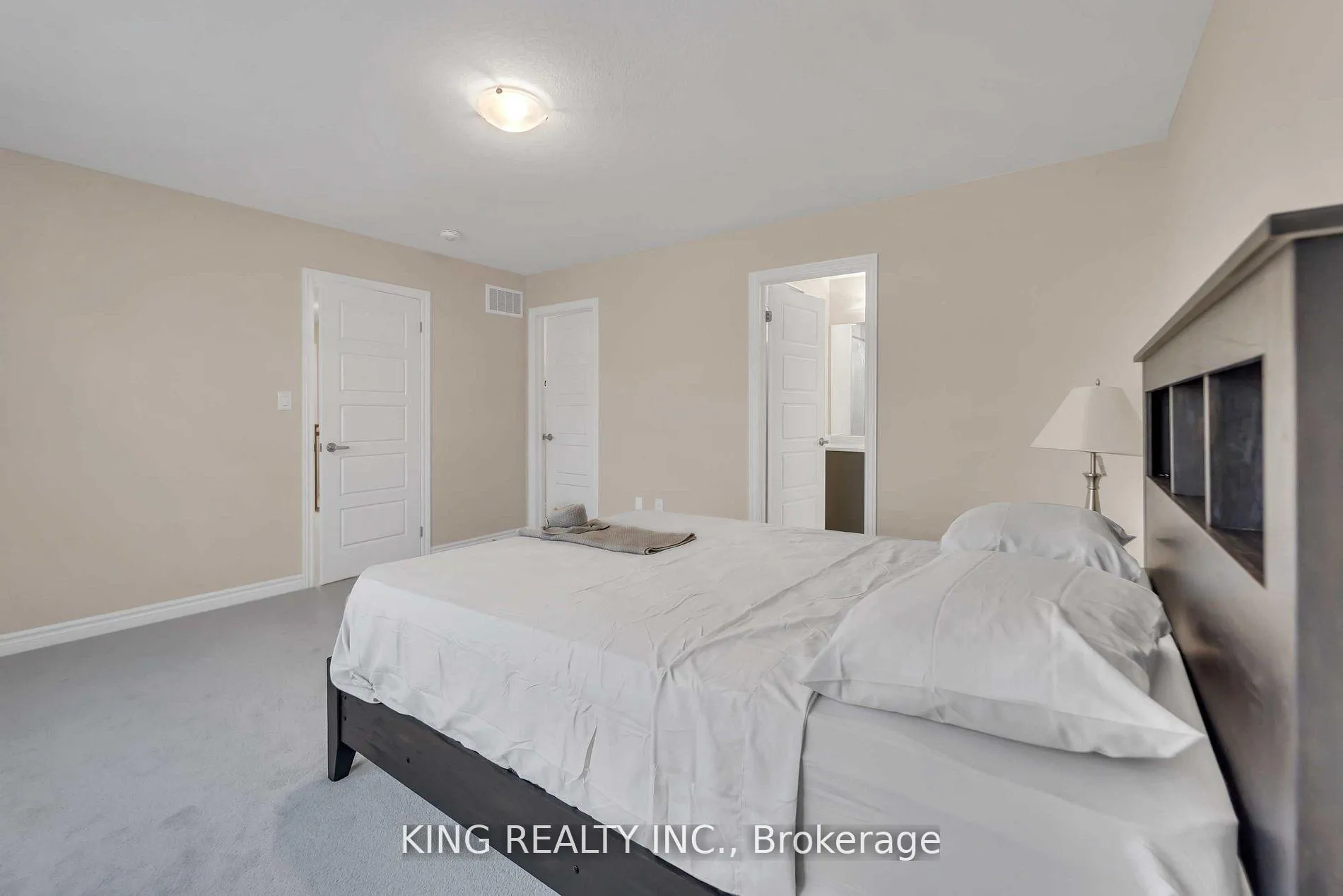 Photo 20 of 127 Blacksmith Drive, Woolwich — HOMEH