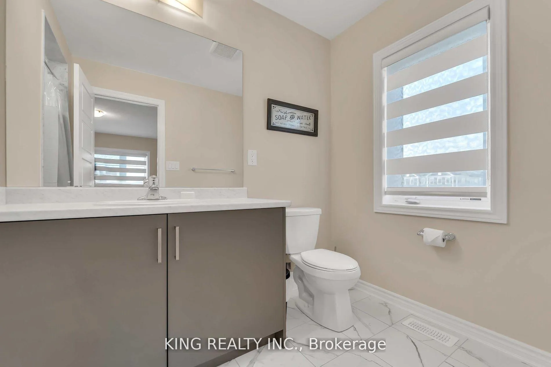 Photo 21 of 127 Blacksmith Drive, Woolwich — HOMEH