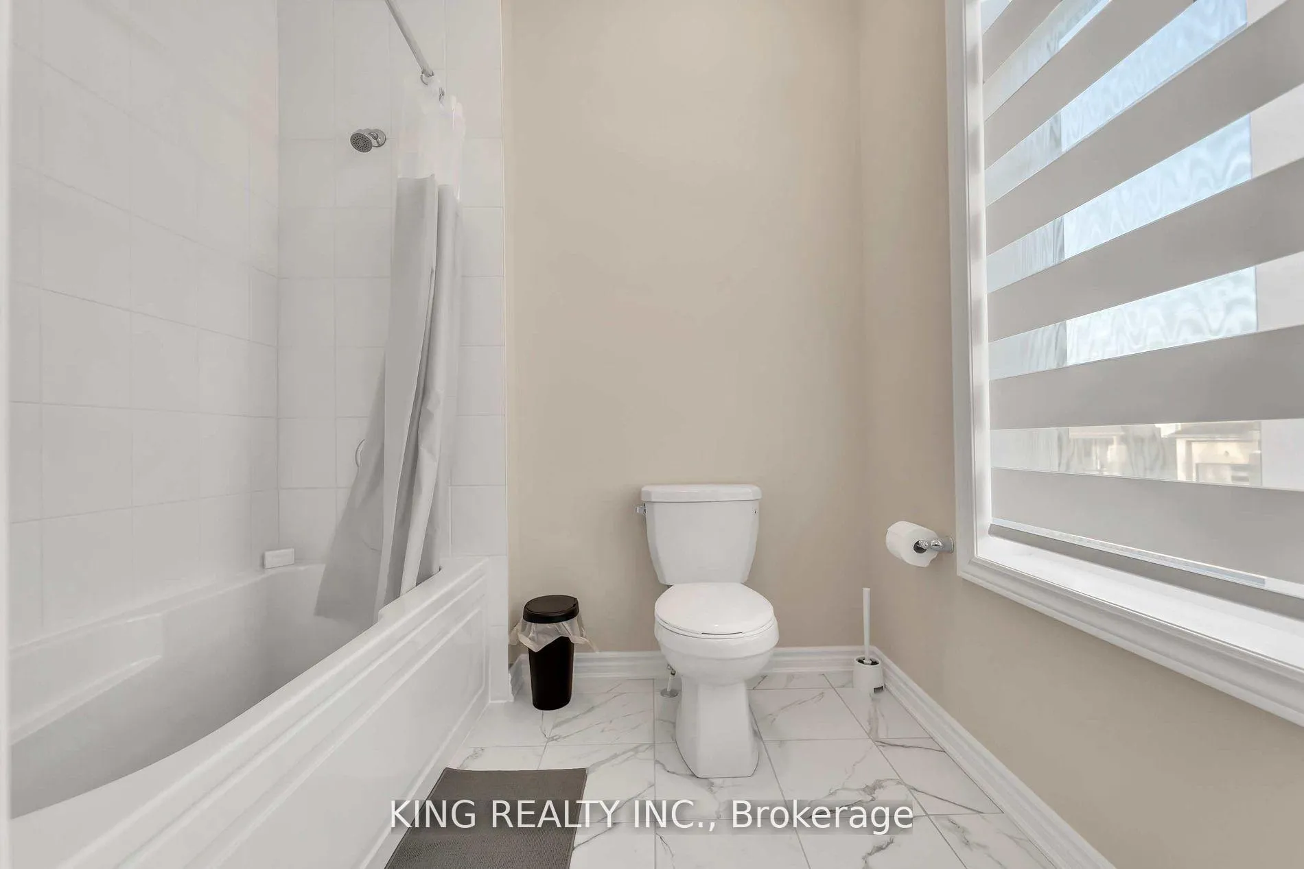 Photo 25 of 127 Blacksmith Drive, Woolwich — HOMEH