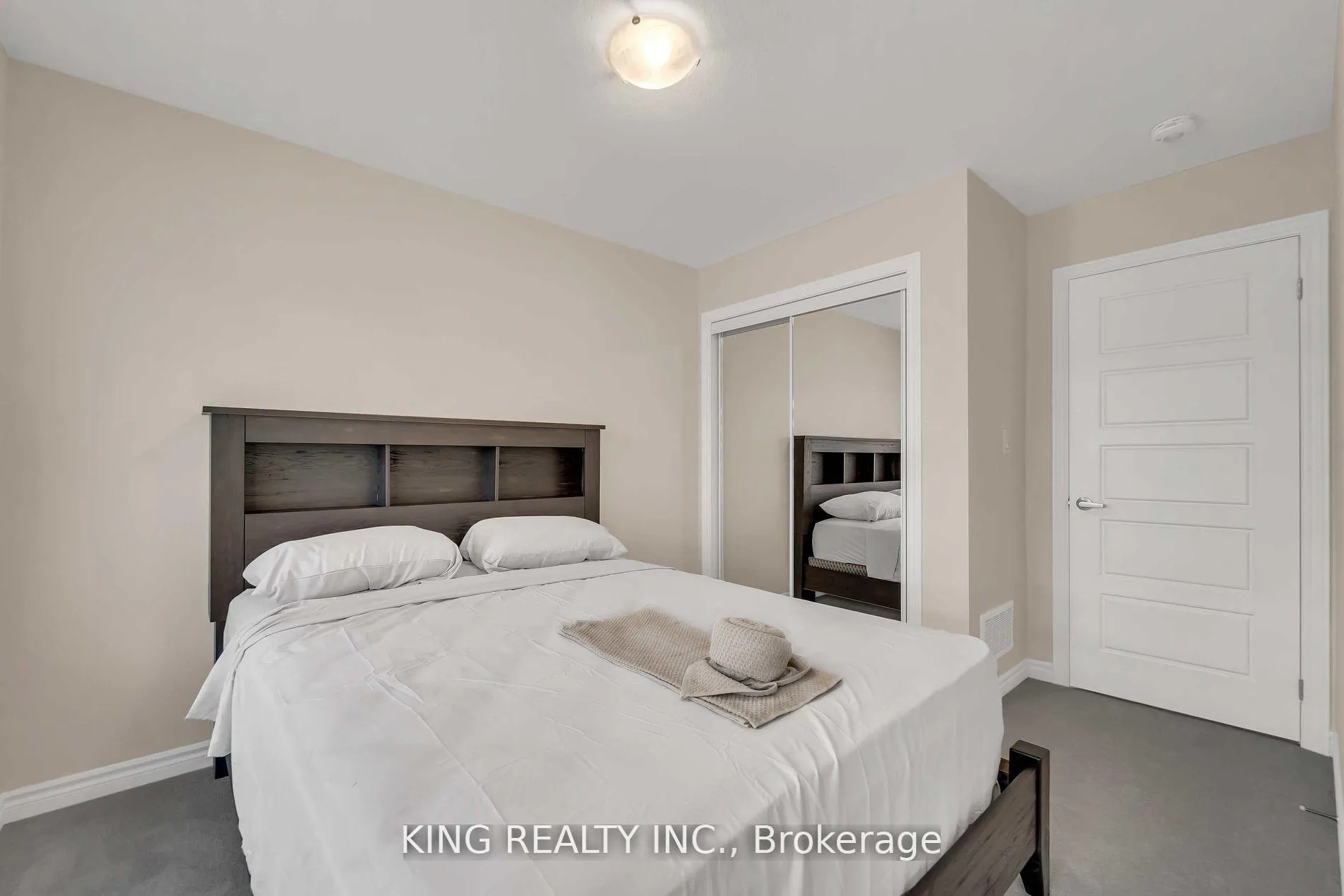 Photo 29 of 127 Blacksmith Drive, Woolwich — HOMEH