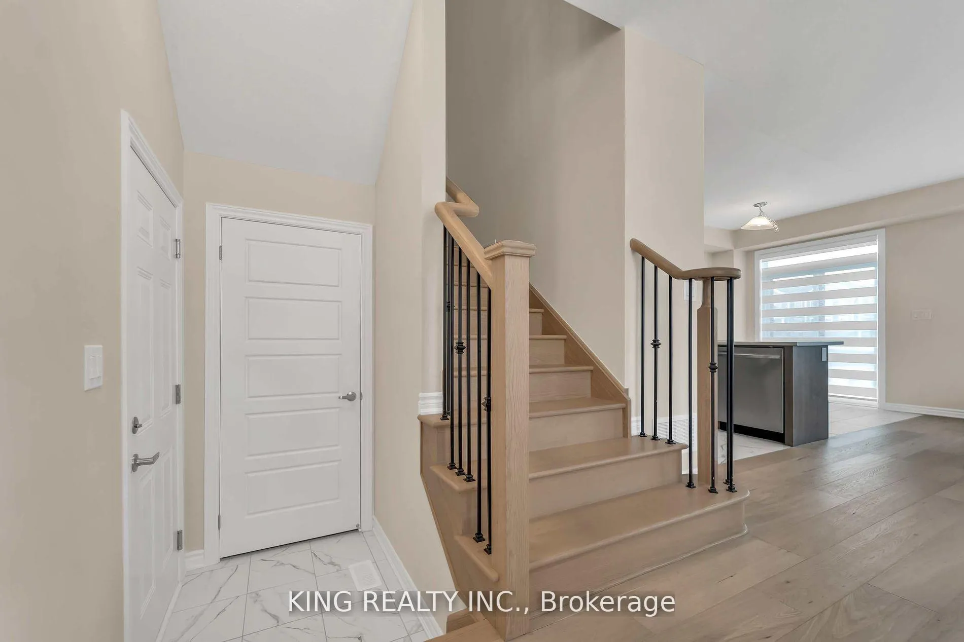 Photo 31 of 127 Blacksmith Drive, Woolwich — HOMEH
