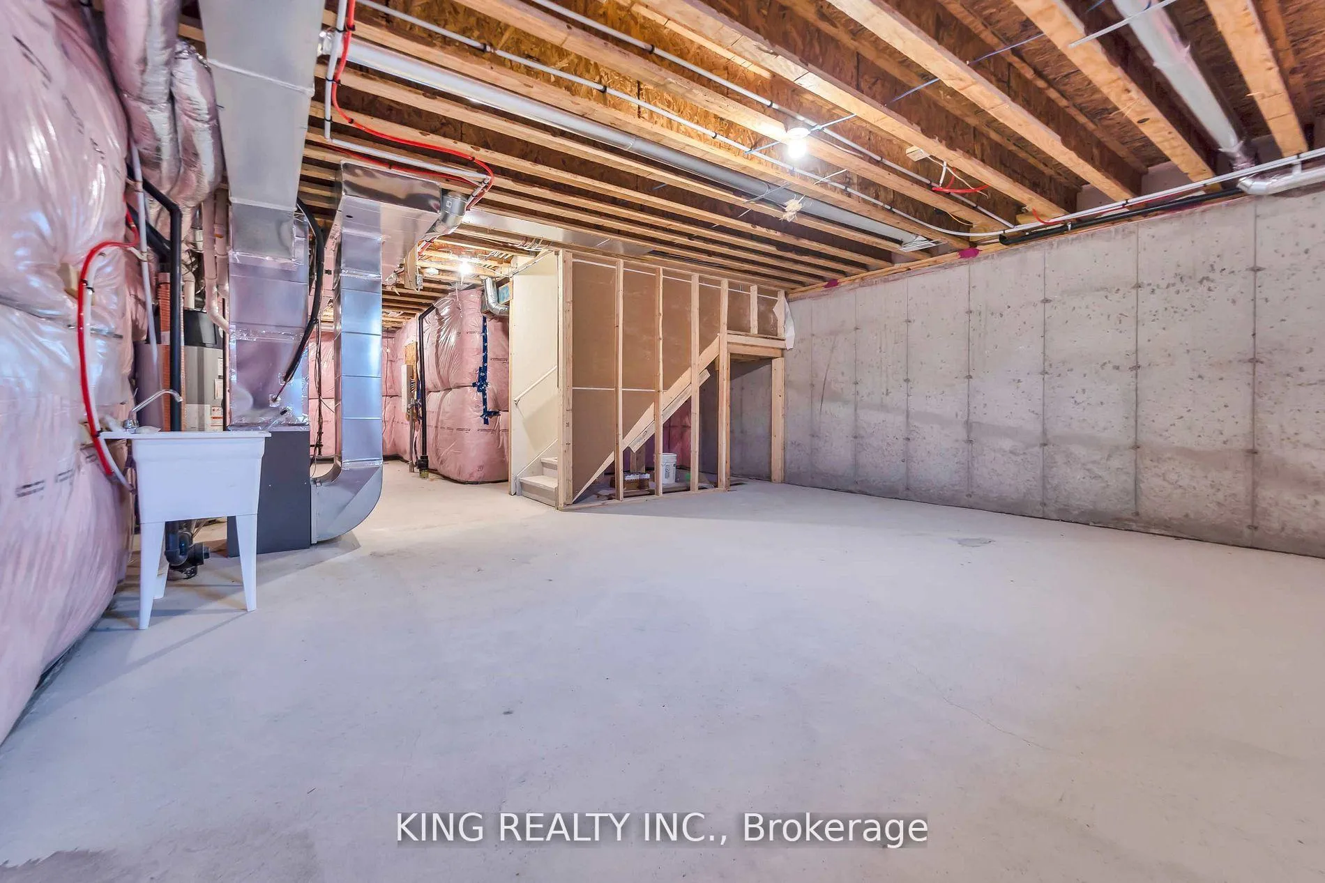Photo 33 of 127 Blacksmith Drive, Woolwich — HOMEH