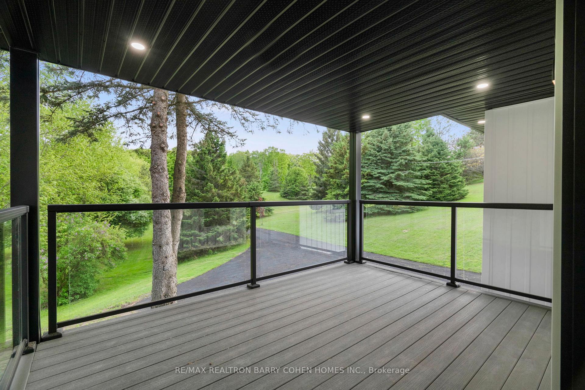 Photo 10 of 16781 Heart Lake Road, Caledon, Rural Caledon — HOMEH