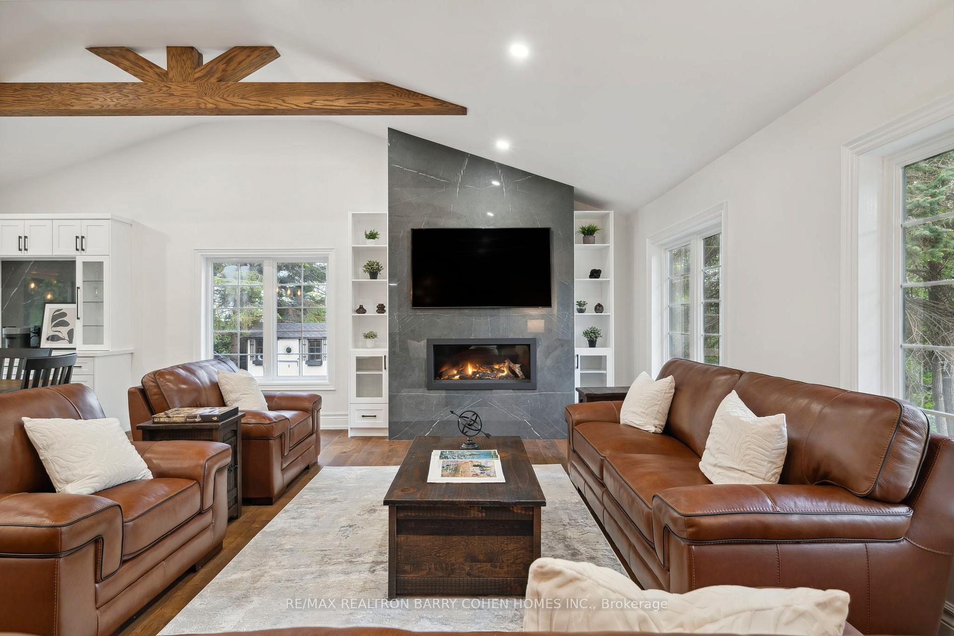 Photo 36 of 16781 Heart Lake Road, Caledon, Rural Caledon — HOMEH