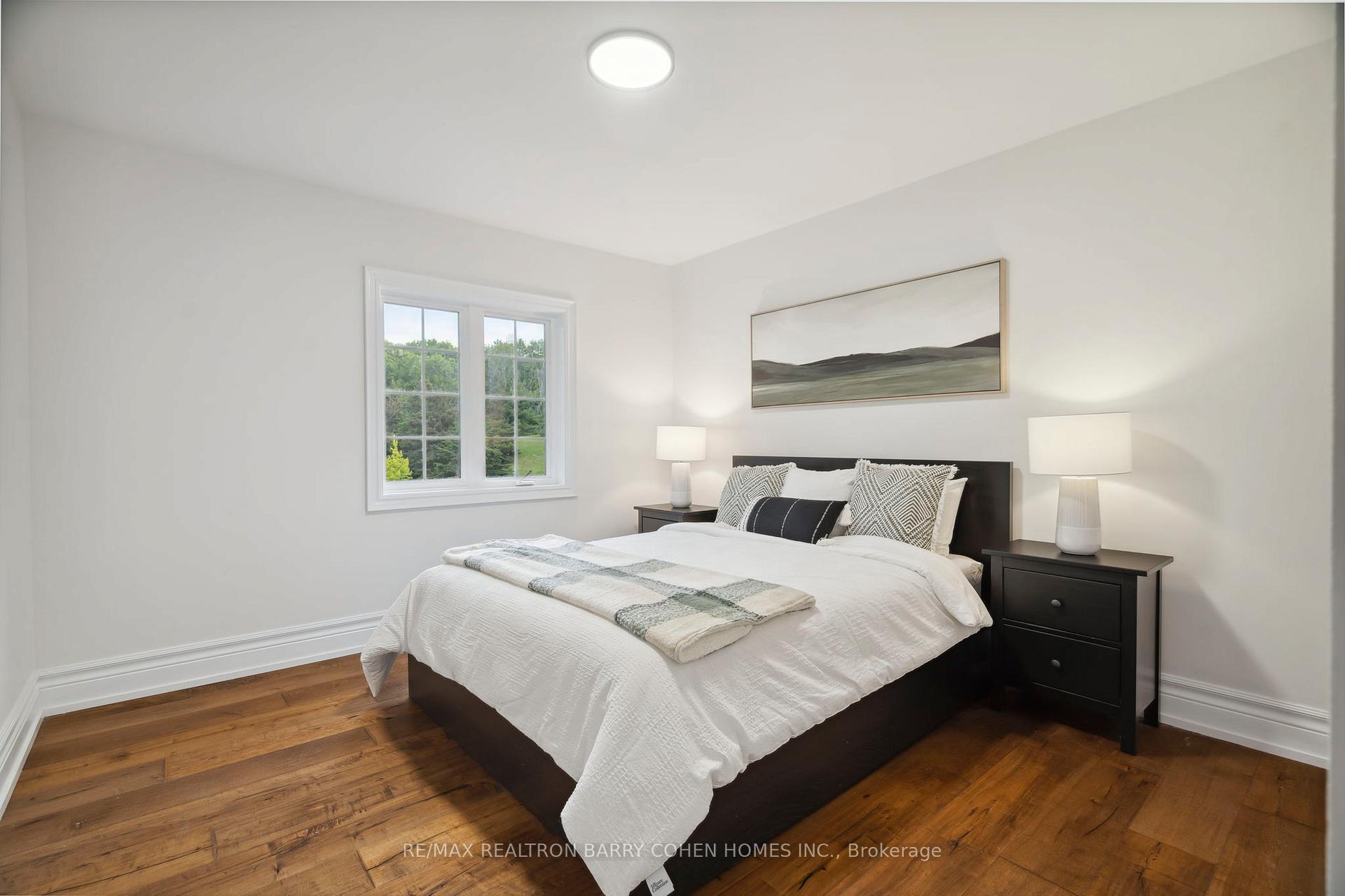 Photo 9 of 16781 Heart Lake Road, Caledon, Rural Caledon — HOMEH