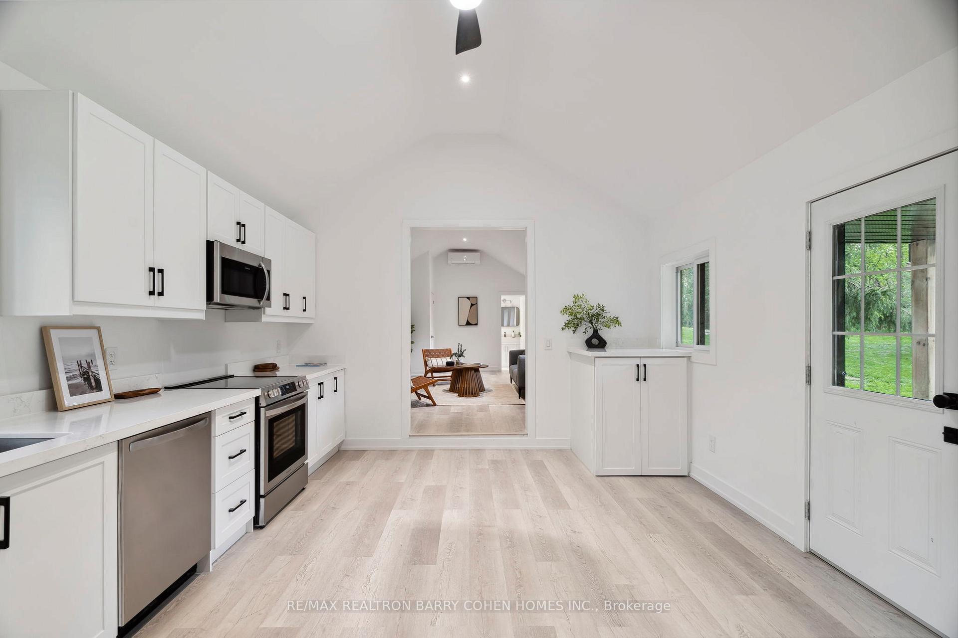 Photo 21 of 16781 Heart Lake Road, Caledon, Rural Caledon — HOMEH