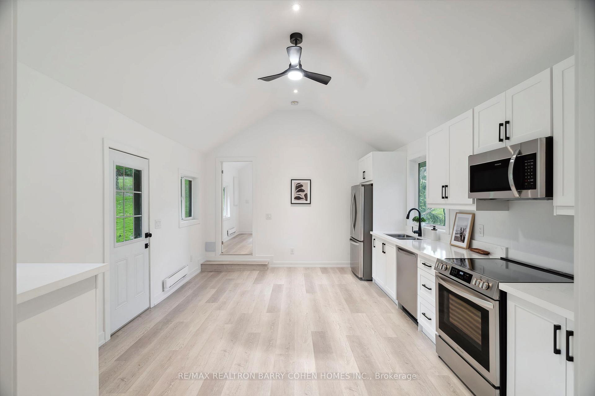 Photo 15 of 16781 Heart Lake Road, Caledon, Rural Caledon — HOMEH