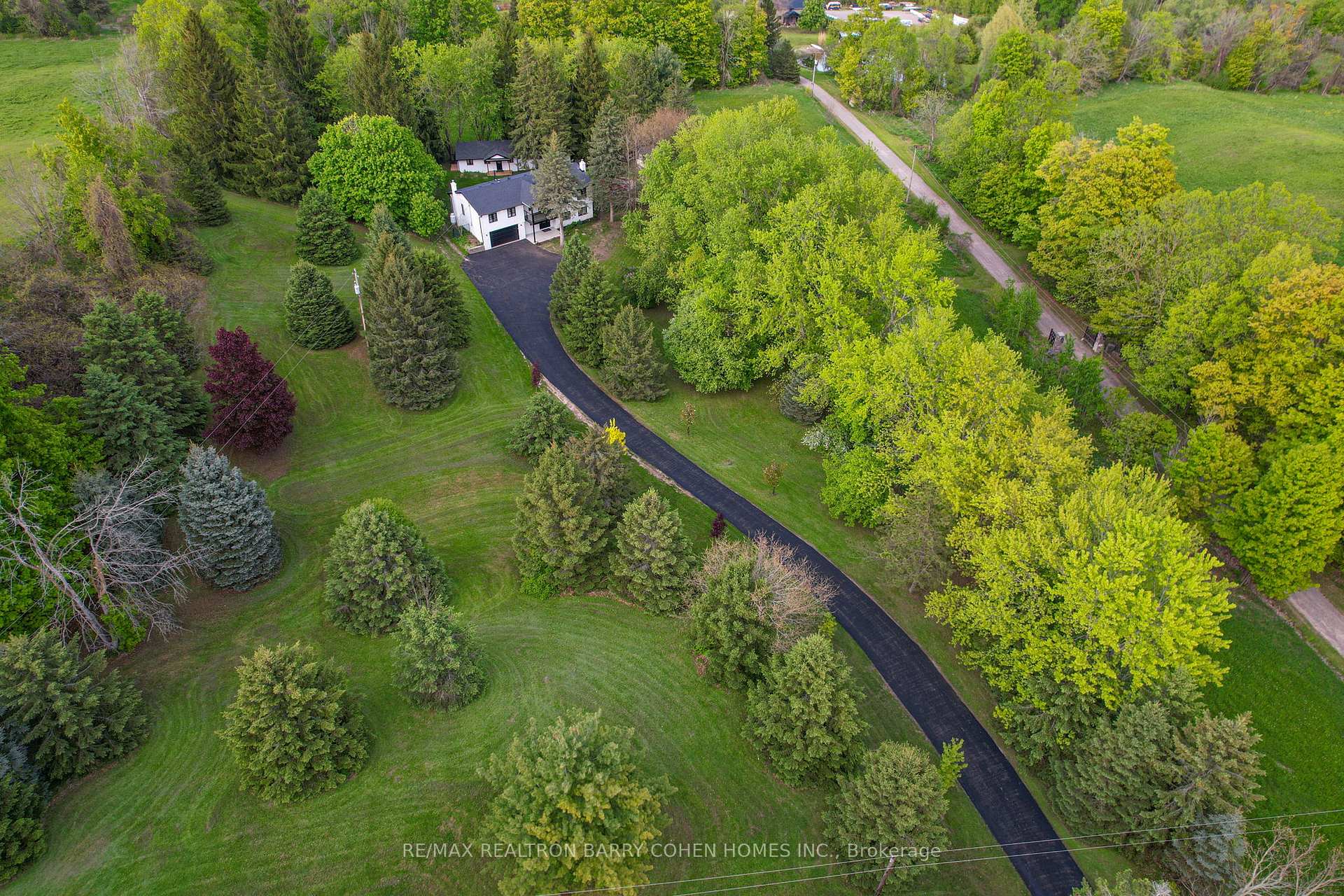 Photo 28 of 16781 Heart Lake Road, Caledon, Rural Caledon — HOMEH