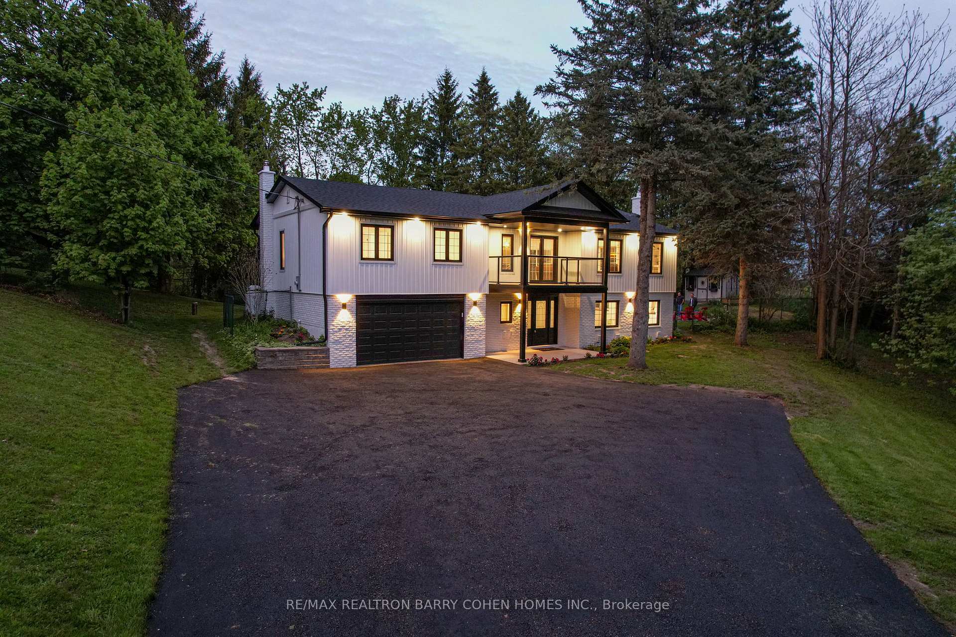 Photo 20 of 16781 Heart Lake Road, Caledon, Rural Caledon — HOMEH