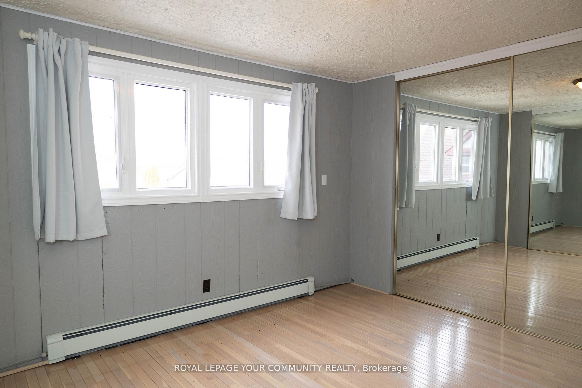 Photo 1 of 20812 A Dalton Road, Georgina, Sutton & Jackson's Point — HOMEH