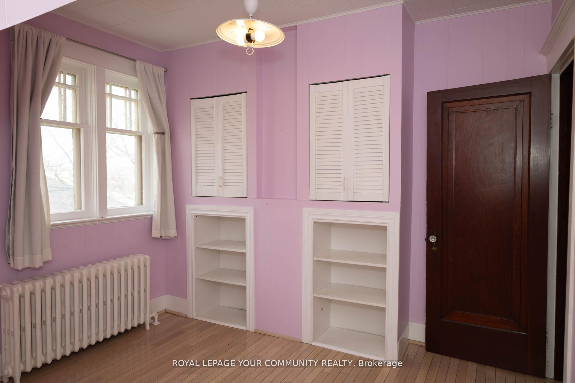 Photo 7 of 20812 A Dalton Road, Georgina, Sutton & Jackson's Point — HOMEH