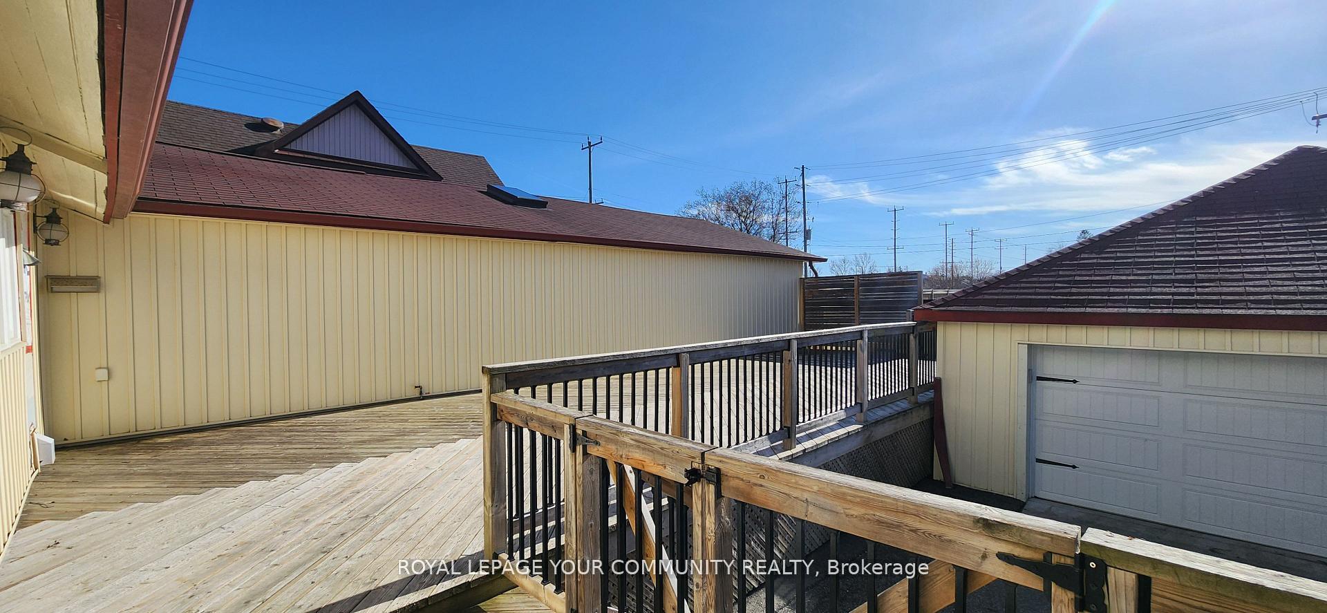 Photo 14 of 20812 A Dalton Road, Georgina, Sutton & Jackson's Point — HOMEH